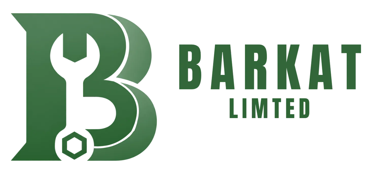 Barkat Limited